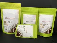 Our Detox Slimming Tea we have on sale for weight 