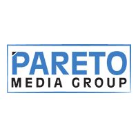Pareto Media Group
