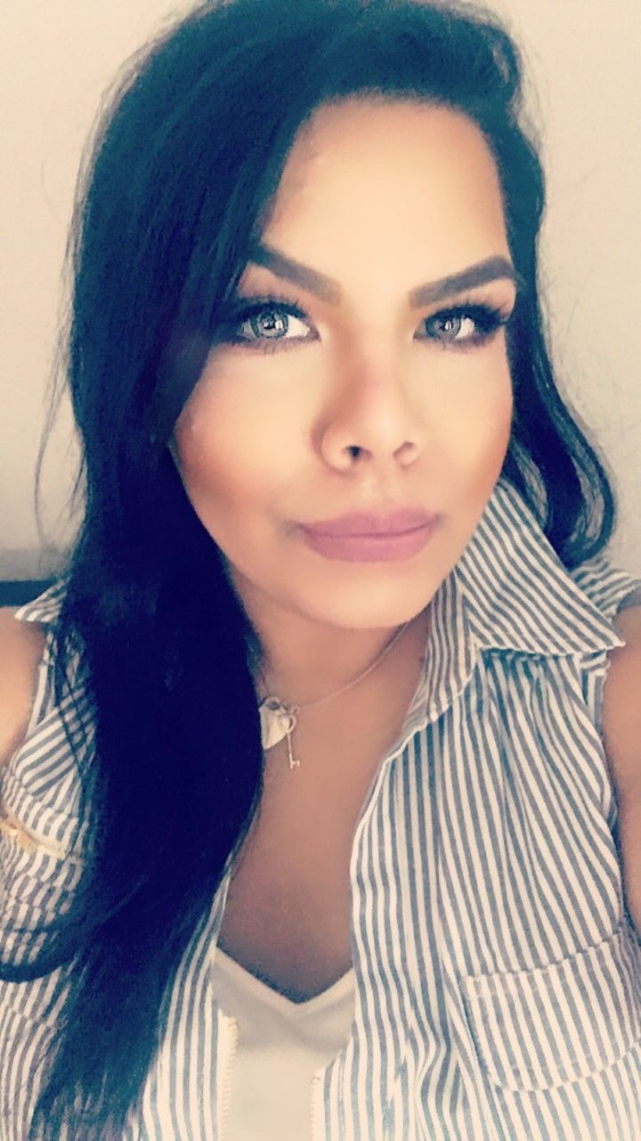 Hi there! :) -Amanda