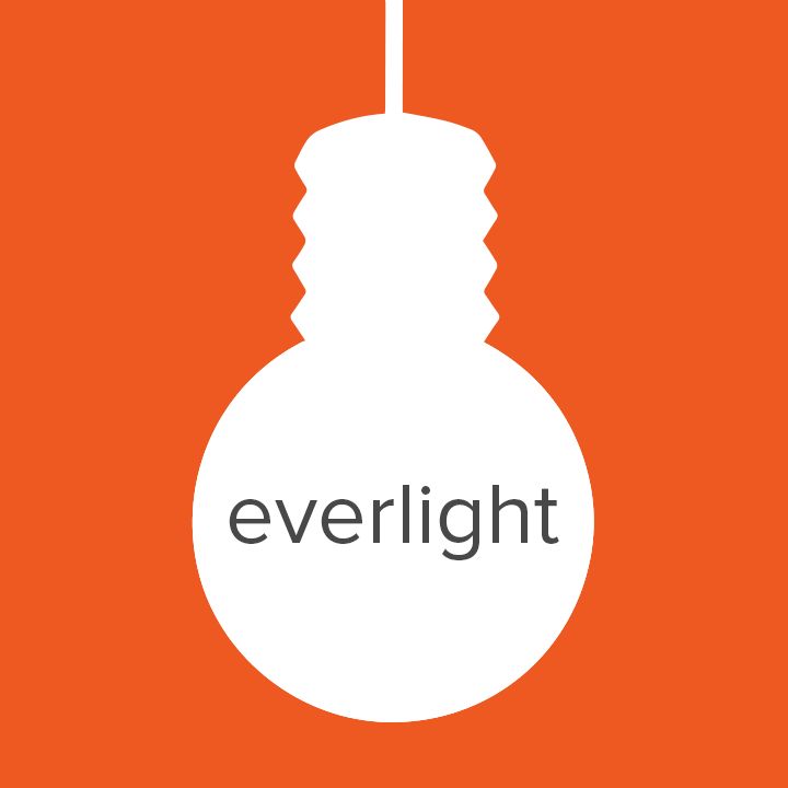Everlight Creative Media LLC