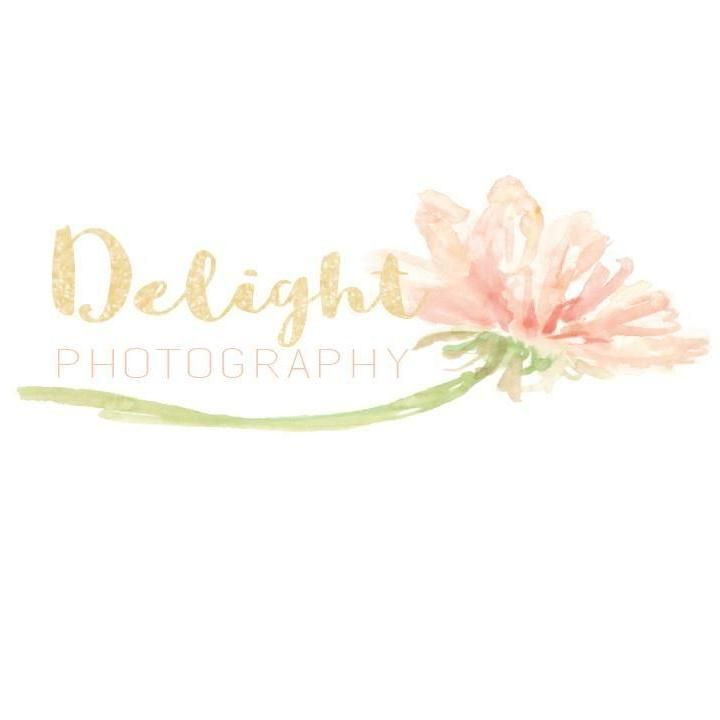 Delight Photography