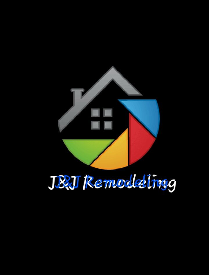 J&J Remodeling