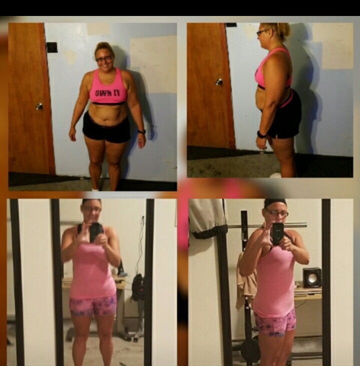 this been a 11mnth ride and she says she still isn