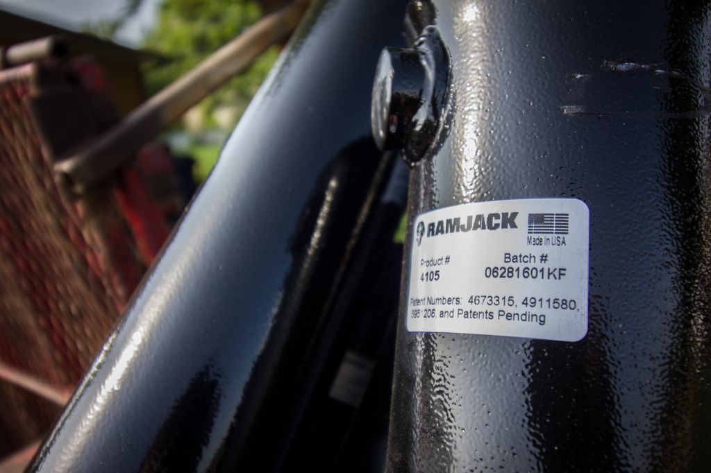 Our products are manufactured in an ISO certified 