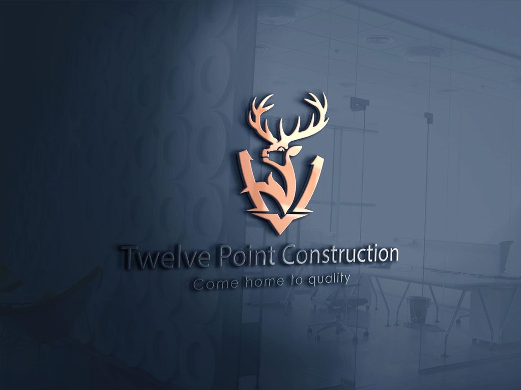 Twelve Point Construction