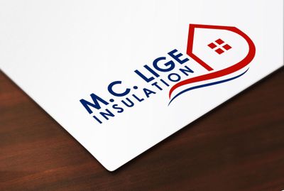 Avatar for M.C. LIGE INSULATION