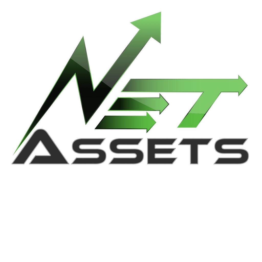Net Assets