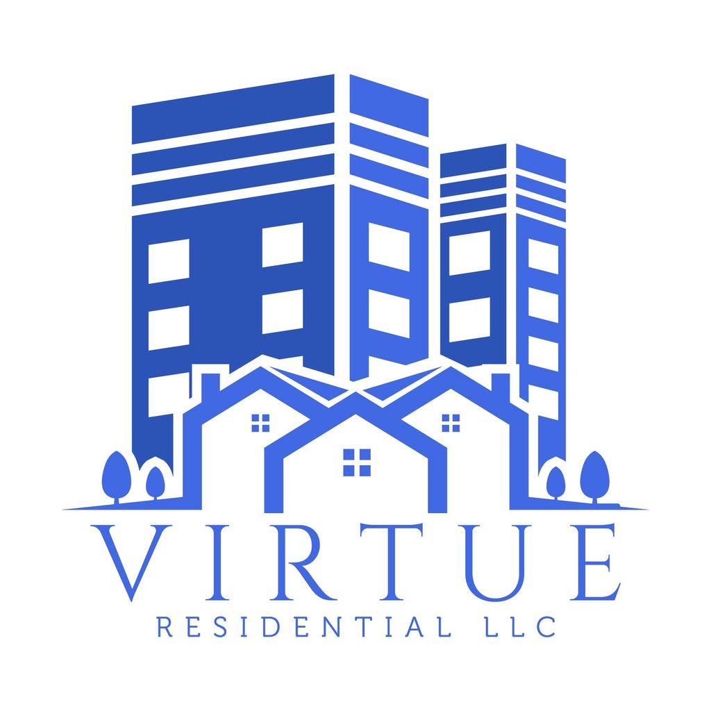 Virtue Residential LLC