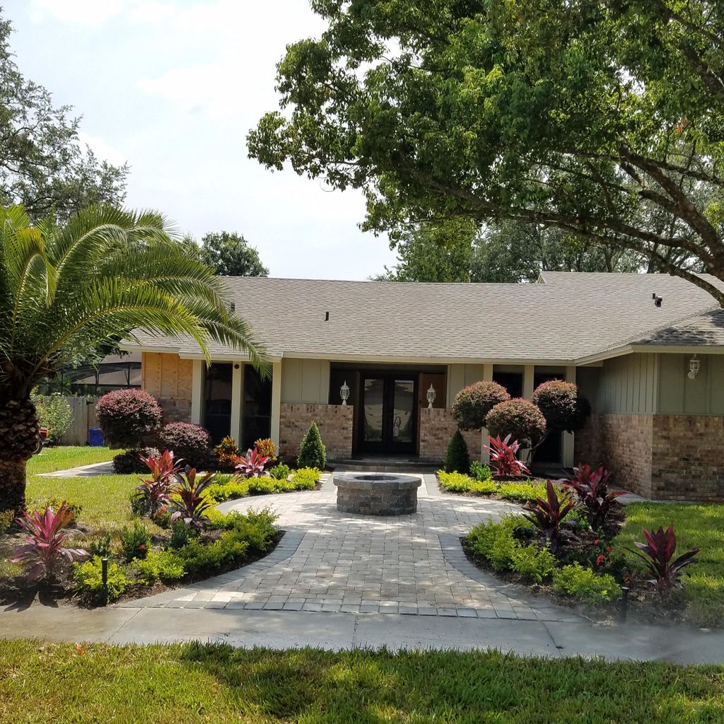 Cody's Perfect Greens, LLC