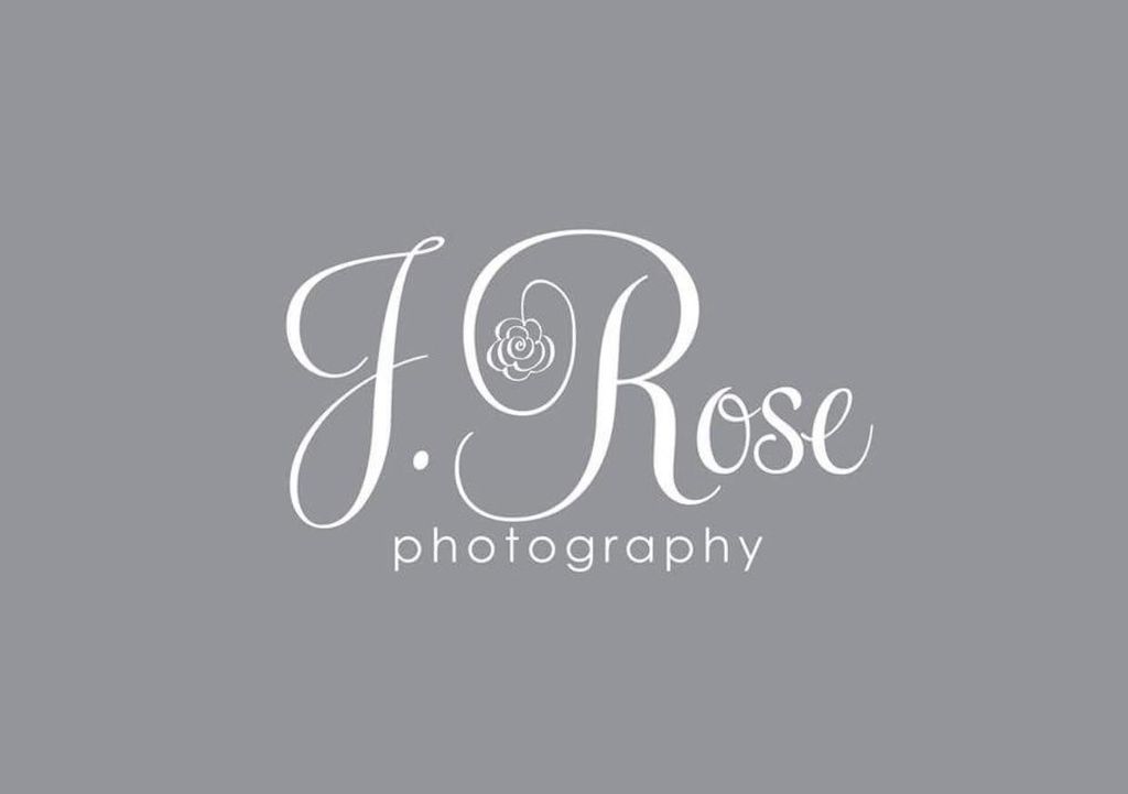 J.Rose Photography