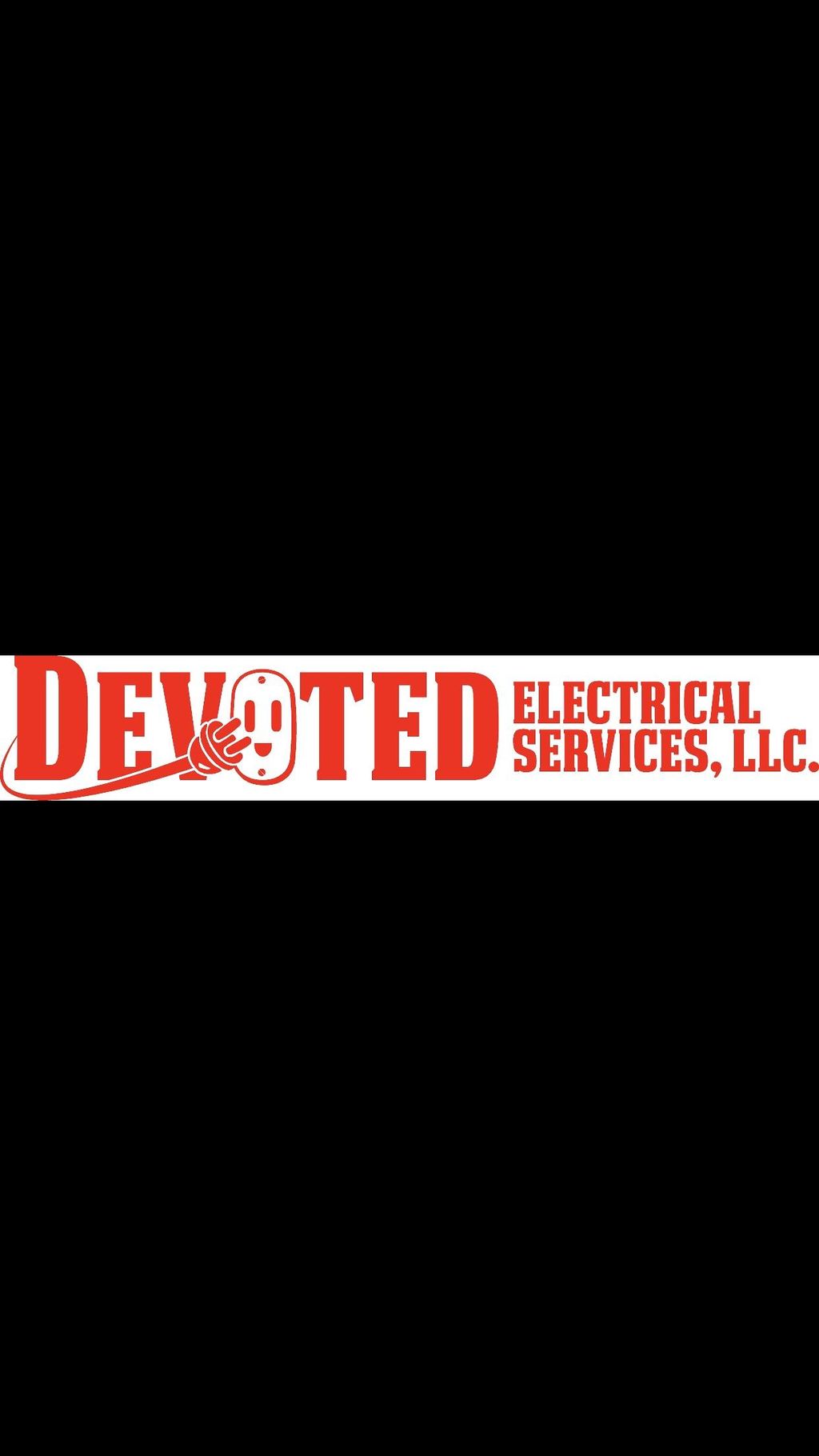 Devoted Electrical Services, LLC