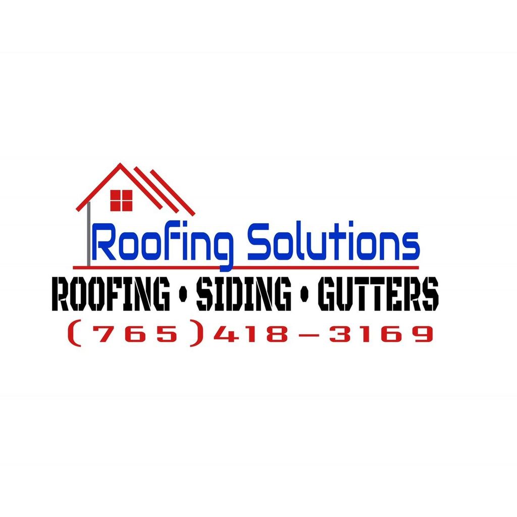 Above-All Roofing Solutions, LLC