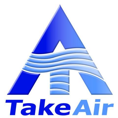 Take Air Duct & Carpet Cleaning Specialists LLC