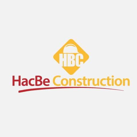 HacBe Construction