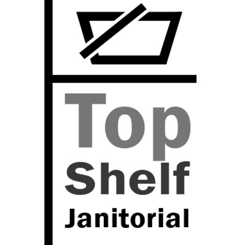 Top Shelf Janitorial