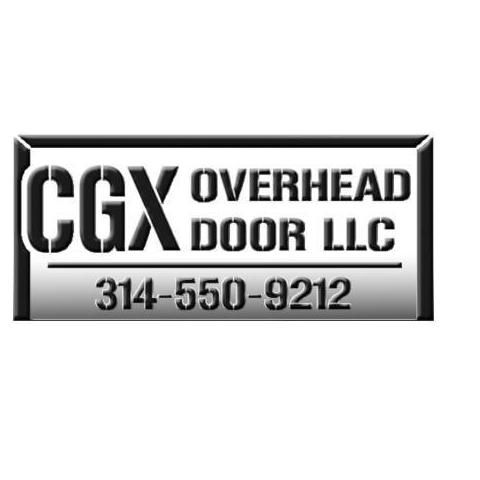 CGX Overhead Door LLC