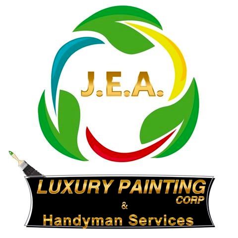 JEA Luxury Painting, Corp.