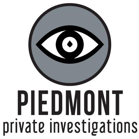 Piedmont Private Investigation