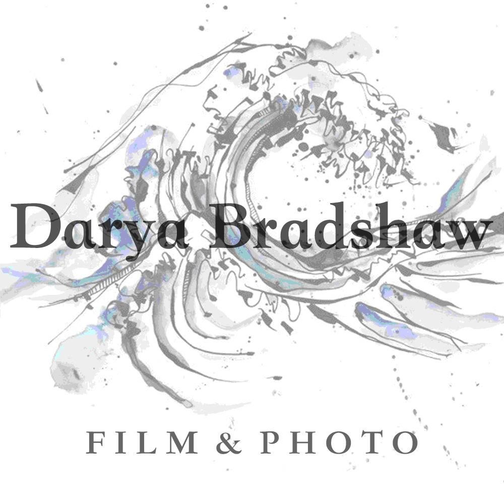 Darya Bradshaw Film & Photo
