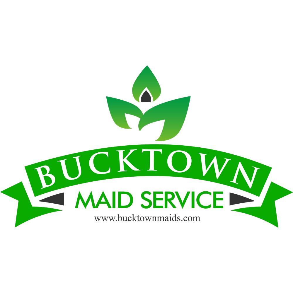 Bucktown Maid Service, LLC