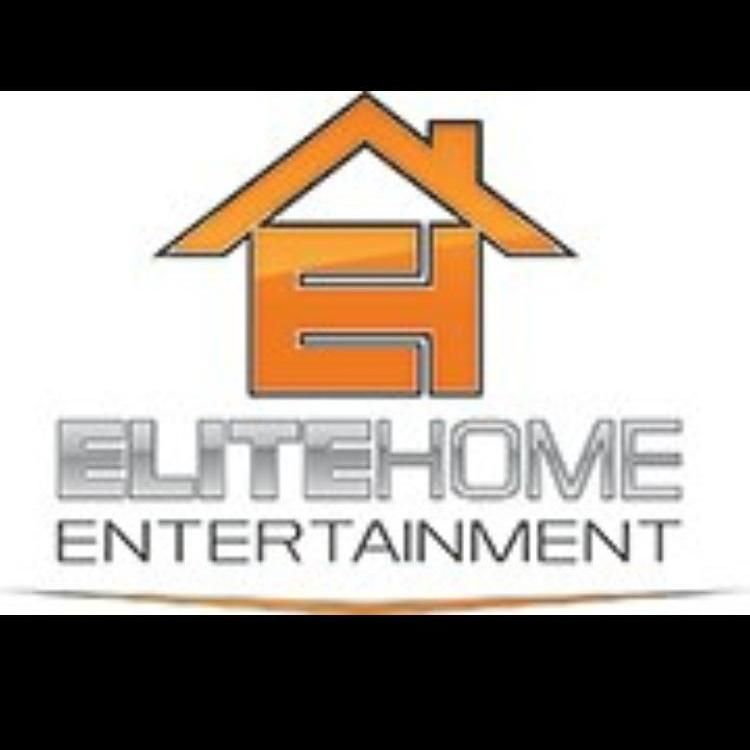 Elite Home Entertainment
