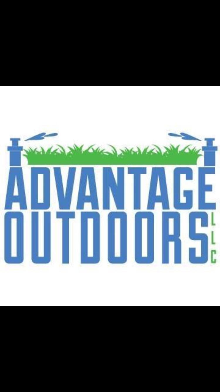 Advantage Outdoors LLC