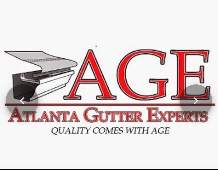 Atlanta Gutter Experts