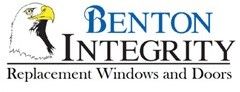 Benton Integrity Replacement Windows & Doors