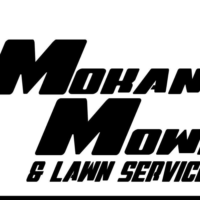 Mokan Mowing & Lawn Services LLC