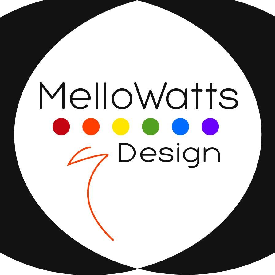 Mellowatts Visual Communications