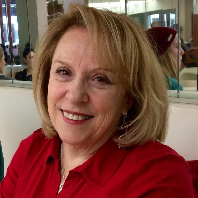 La Spanish Tutor Porter Ranch, CA Thumbtack