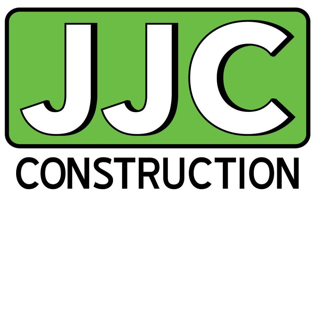 JJC Construction