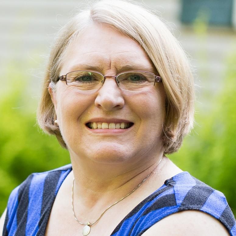 Jeanne Noorman, Writer & Editor