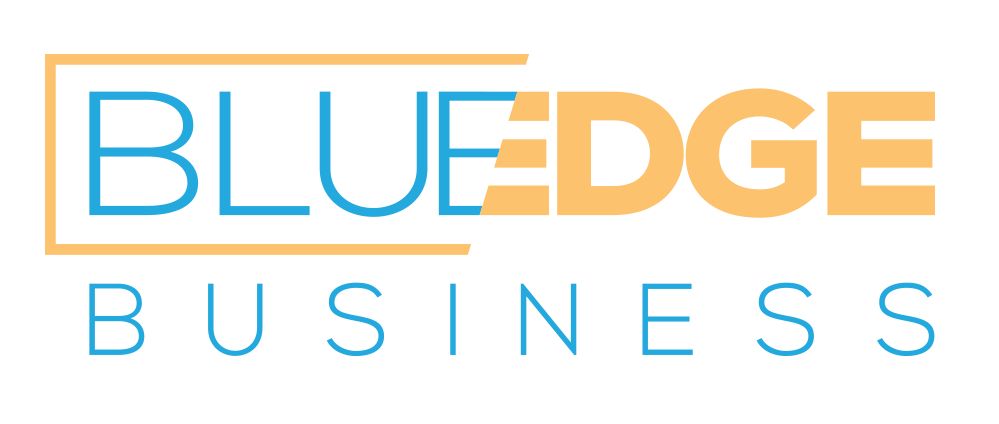 Blue Edge Business Solutions LLC