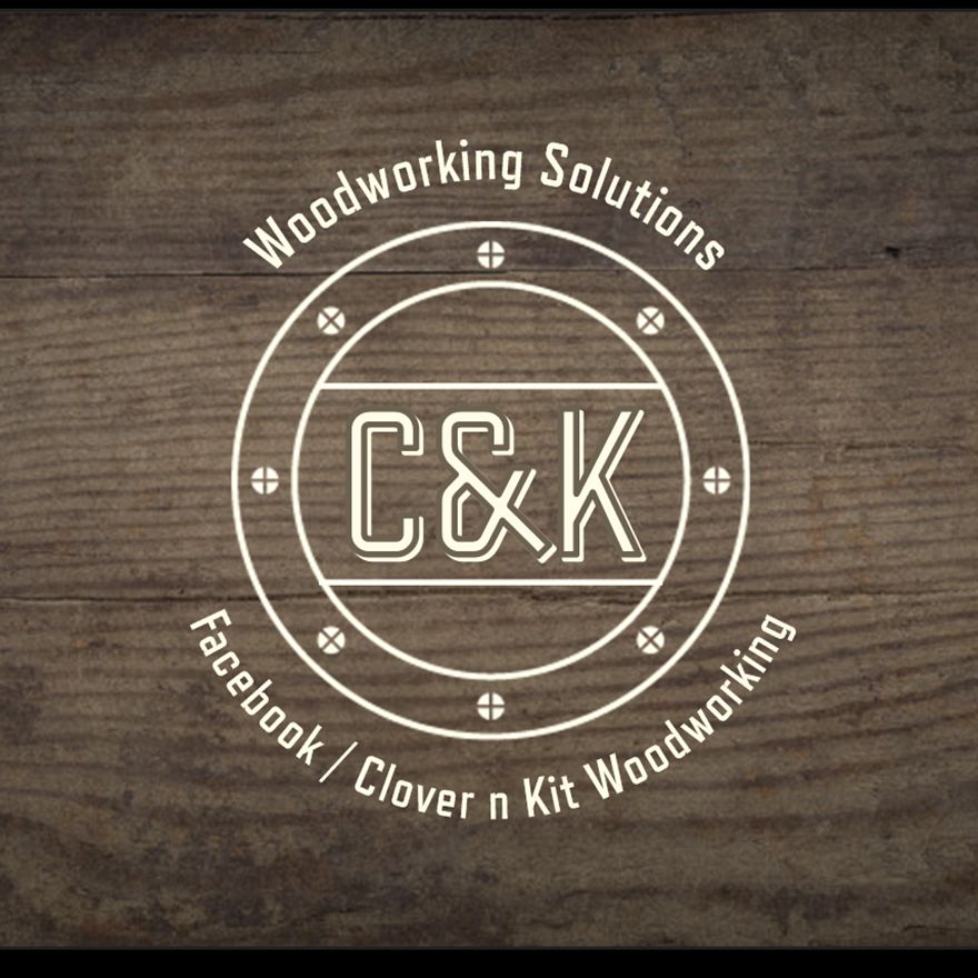 Clover & Kilt woodworking solutions