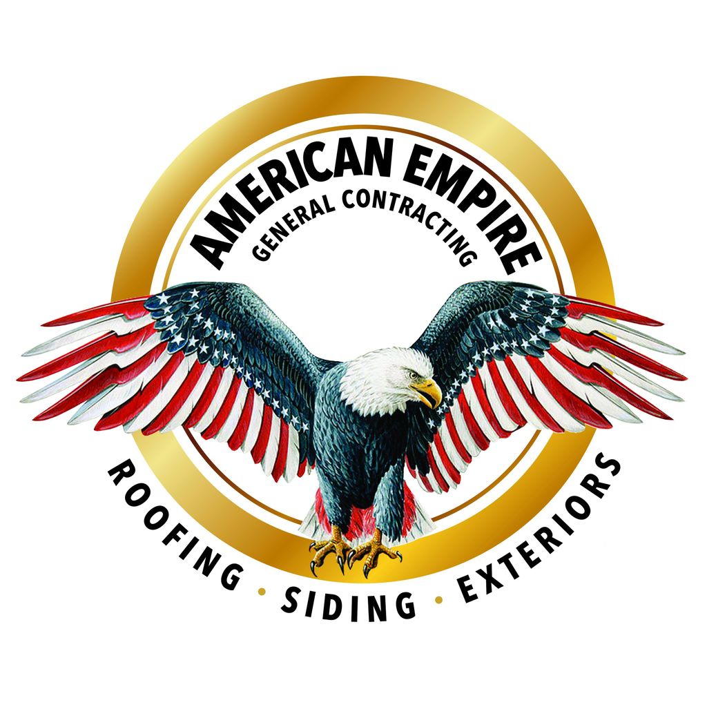 American Empire General Contracting - PA