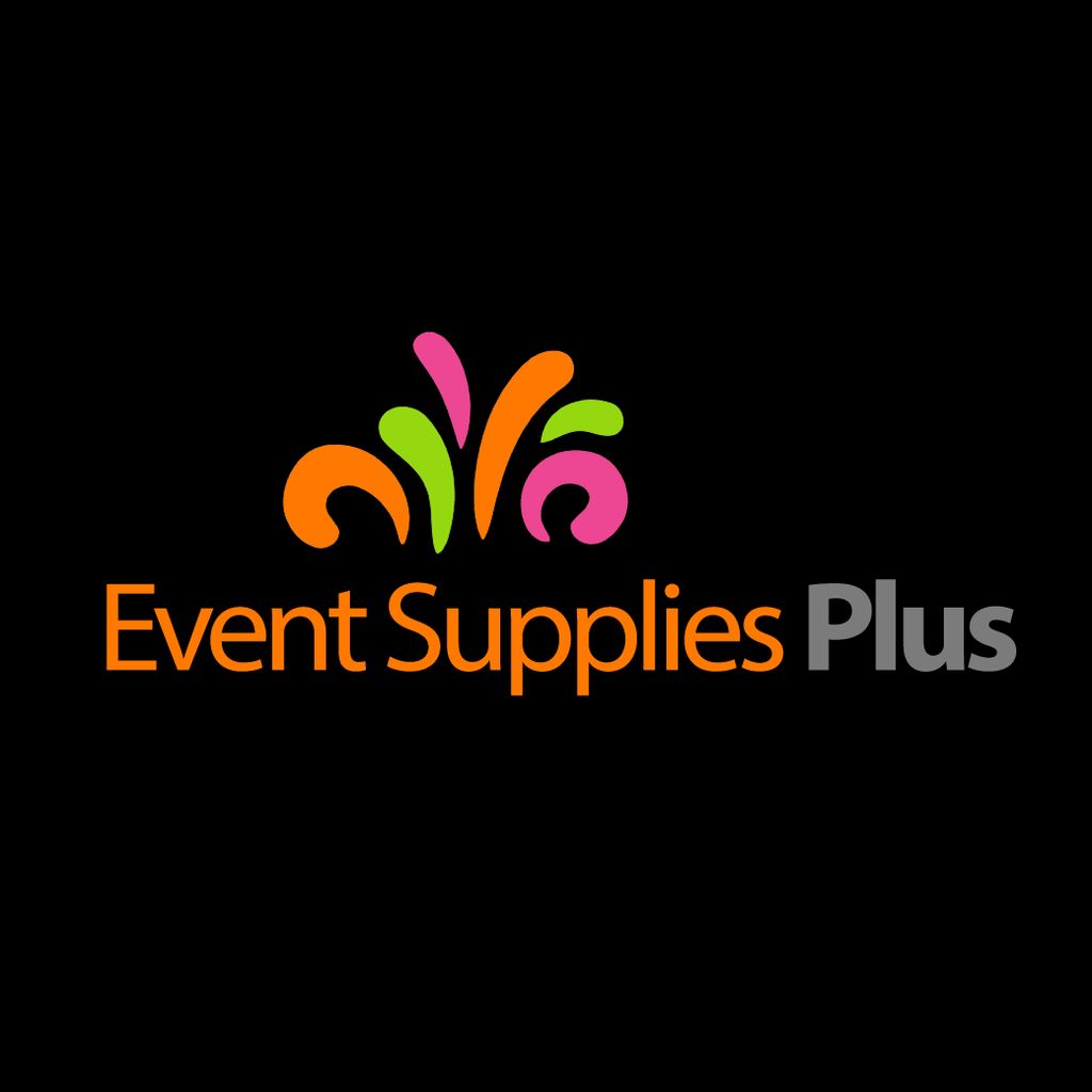 Event Supplies Plus - Bounce Houses and Inflata...