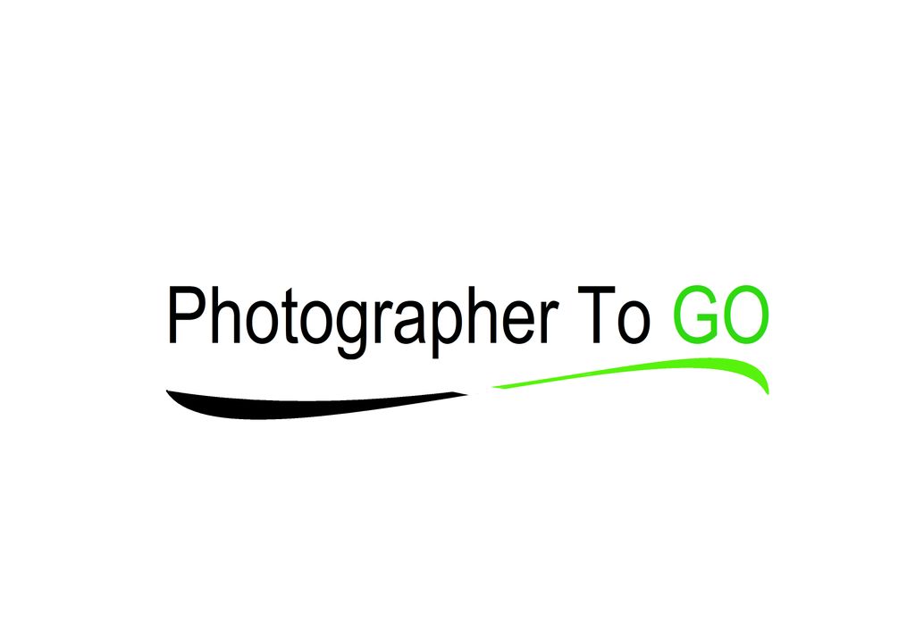 Photographer To GO