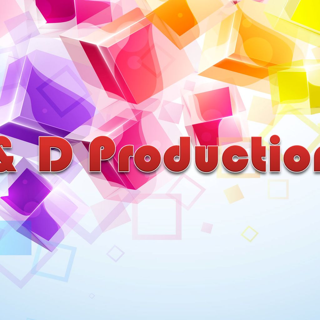 J & D Productions