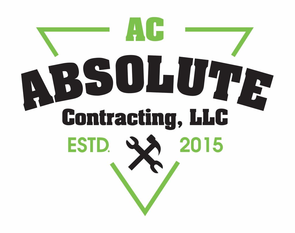 Absolute Contracting LLC