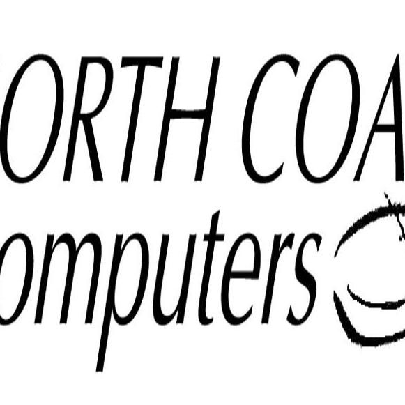 North Coast Computers and NCIT Security & Home ...