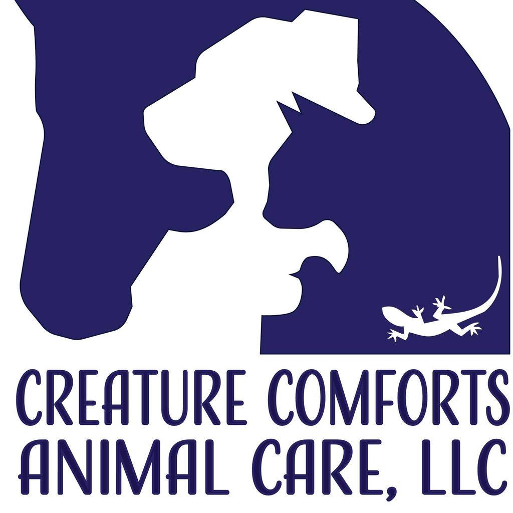 Creature Comforts Animal Care, LLC