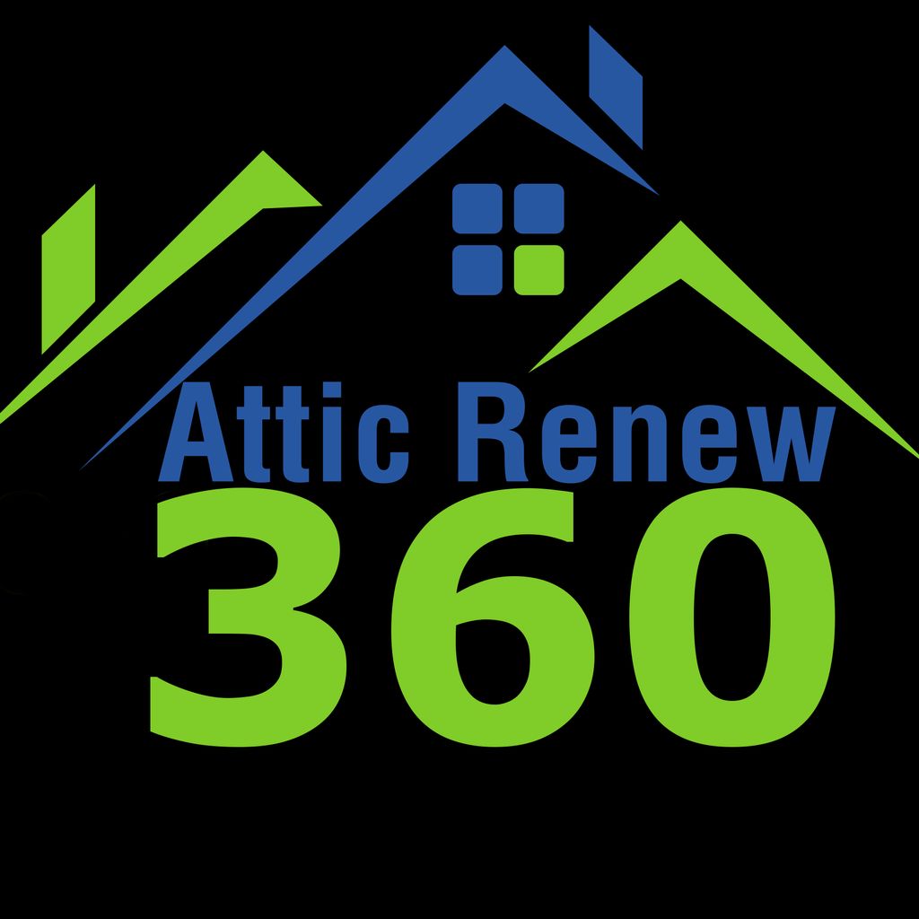 ATTIC RENEW 360 CORP / SAN JOSE, CA