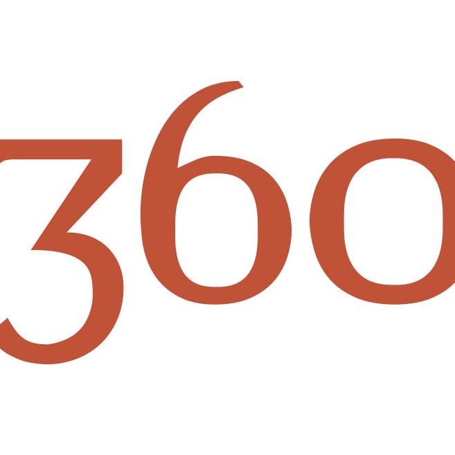 360  LLC