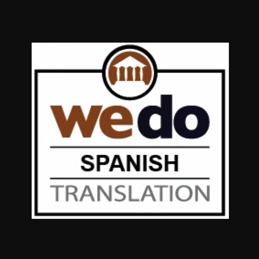 Picasso Translation Services
