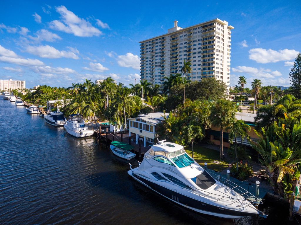 Drone Footage on all of my Listings