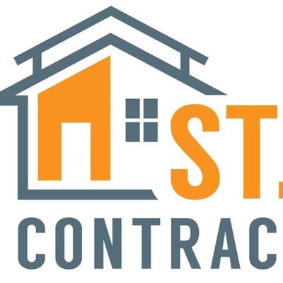 Avatar for St. Louis Contracting,Inc