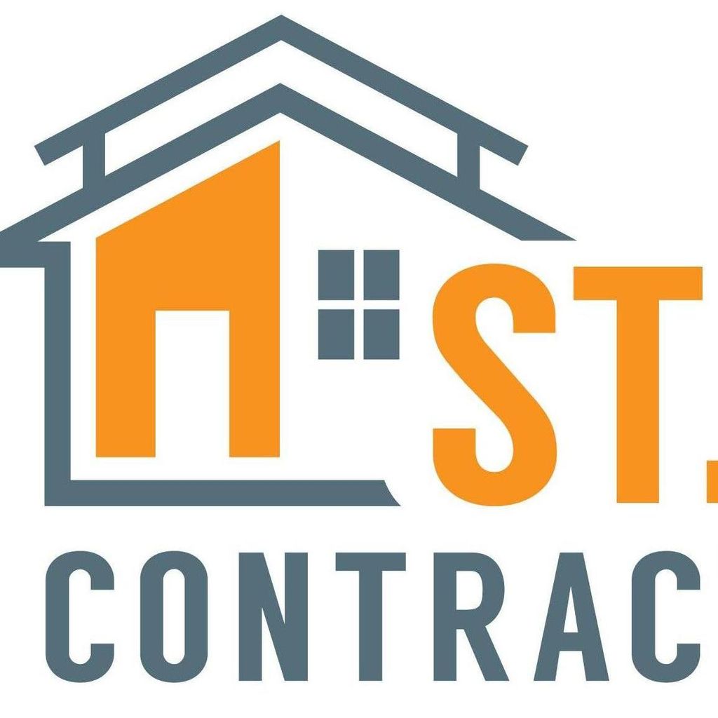 St. Louis Contracting,Inc