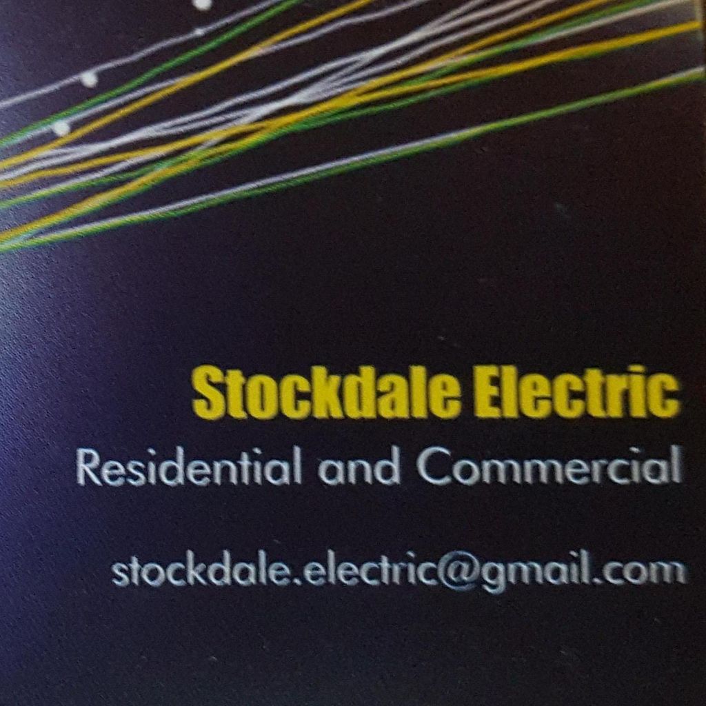 Stockdale Electric
