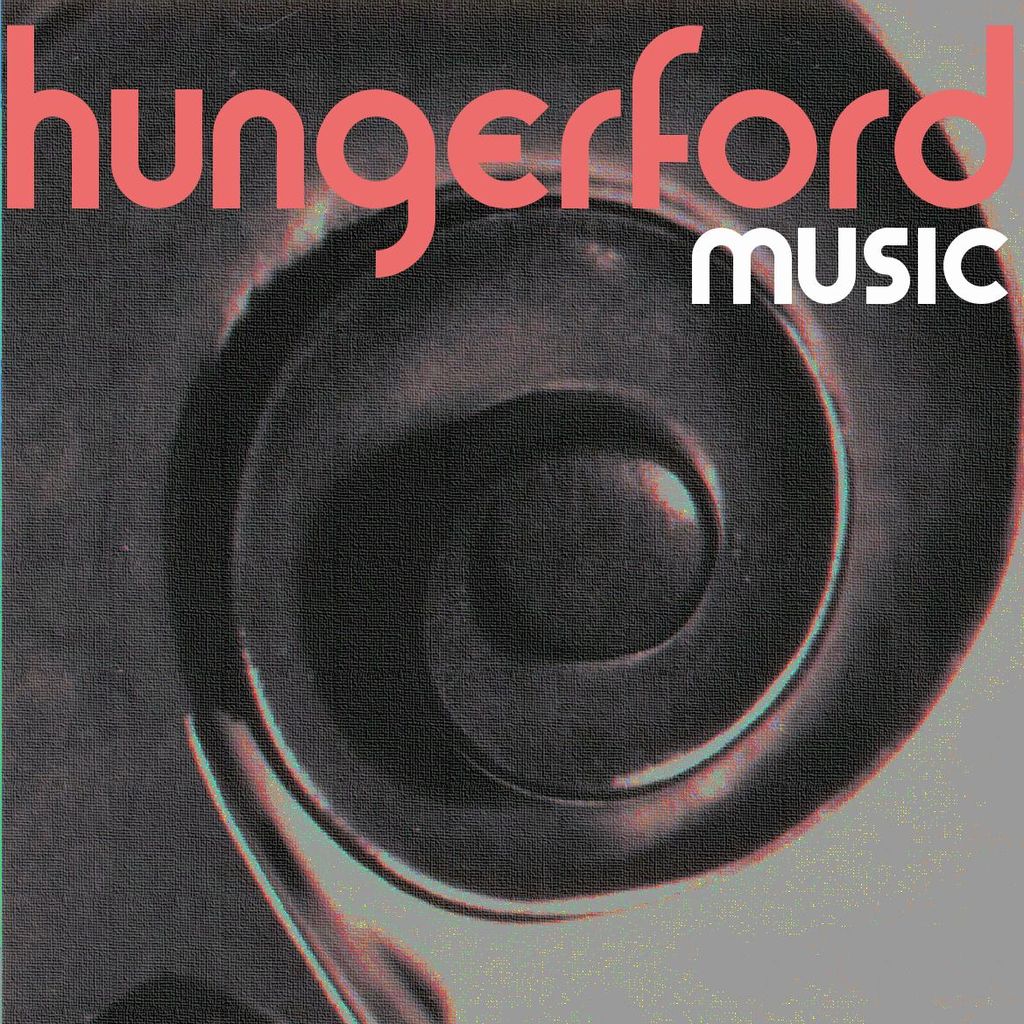 Hungerford Music Tutoring and Live Performance